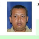 BINTAR SUPRAPDIYONO