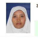 IRFANI ANDHI HERMAWAN